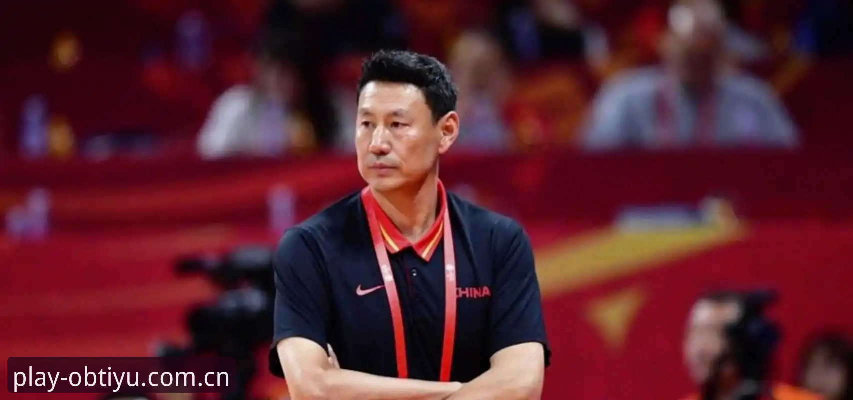 OB体育试玩app推荐与下载官方下载 北京男篮换帅李楠深度分析——从顾问到主帅的路径选择与实战价值
