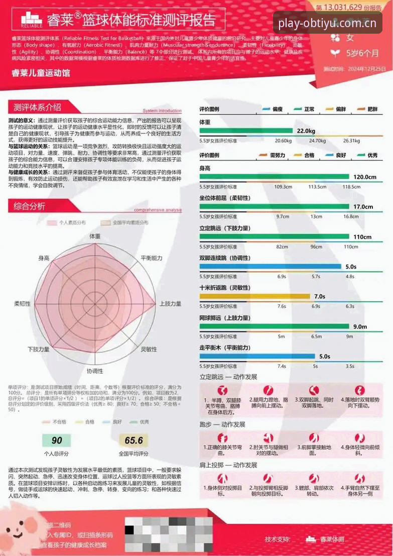 体育试玩平台安全评测的5个核心判断标准，别再拿账号去试错