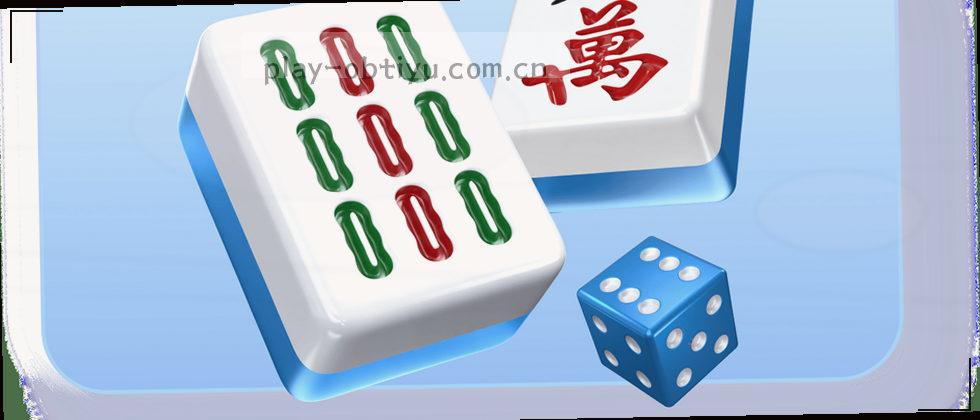 数据锁入铜墙铁壁